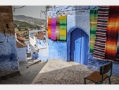 TANGER Y TETUAN_100.jpg